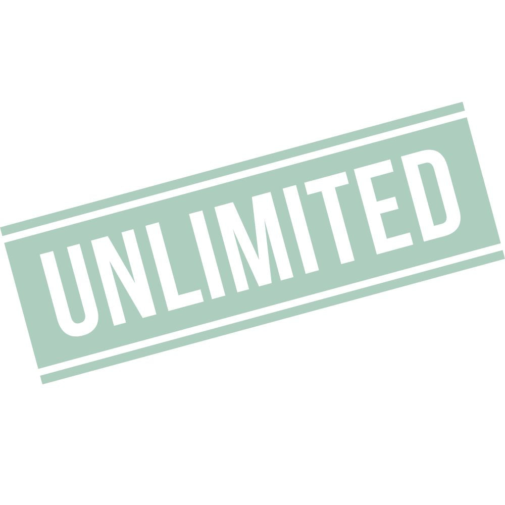 Unlimited Kilometers