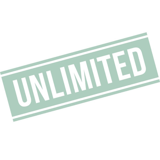 Unlimited Kilometers