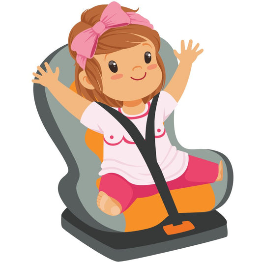 Baby Seat