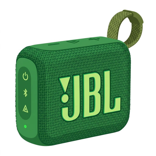 JBL Go 4