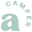 Aurora Camper logo
