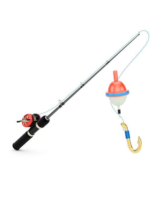 Fishing Rod