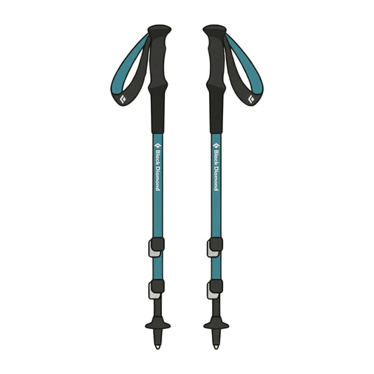 Hiking Poles