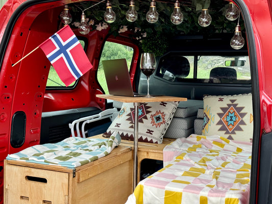 IMG_7869_2.jpeg|izyrent_Z2NwLXVzLW_8923255144663_46373298340055_1